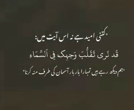 وہ یقینن سنیں گے صدائیں میری کیا تمہارا خدا ہے ہمارا نہیں ✍️🙂☝️
