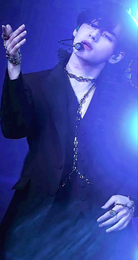 Beautiful People image