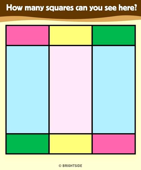 Riddles & Puzzles image
