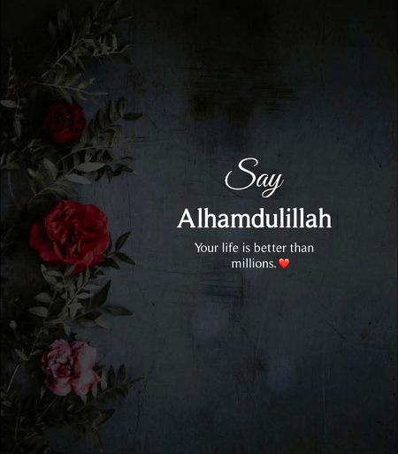 Motivational Quotes image