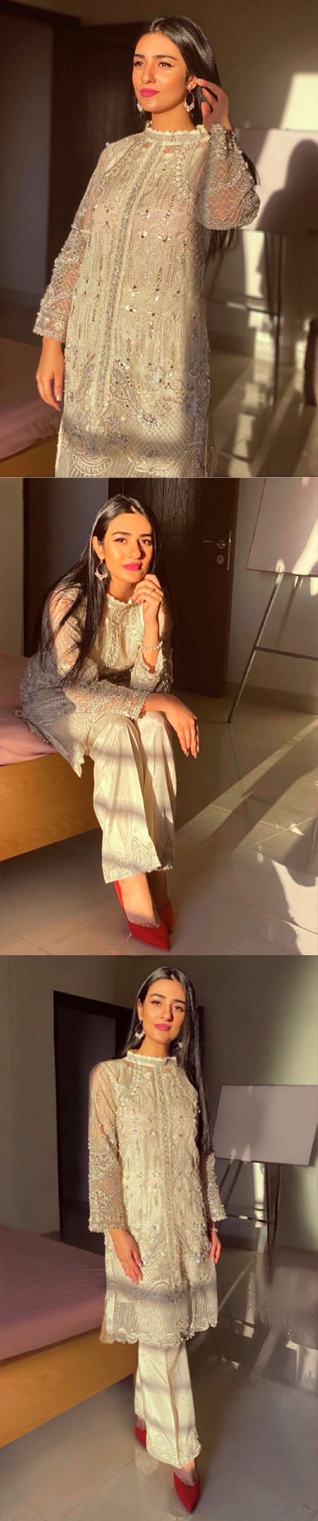Pakistani Celebs image