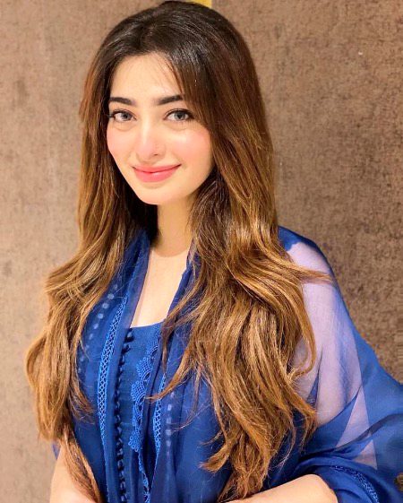 Pakistani Celebs image
