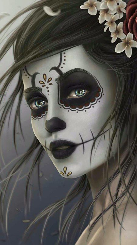 Digital Art image