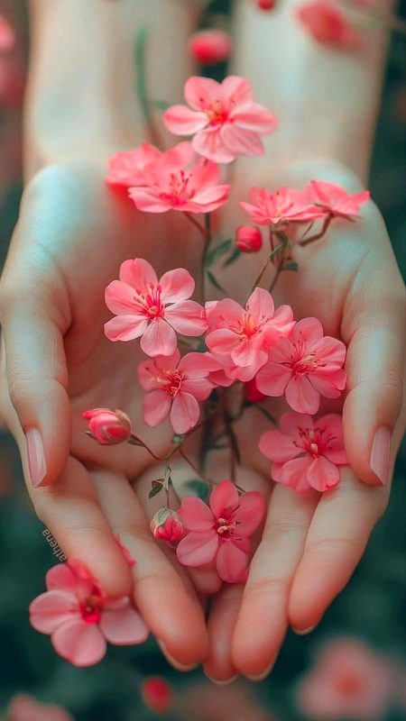 Beautiful Nature image