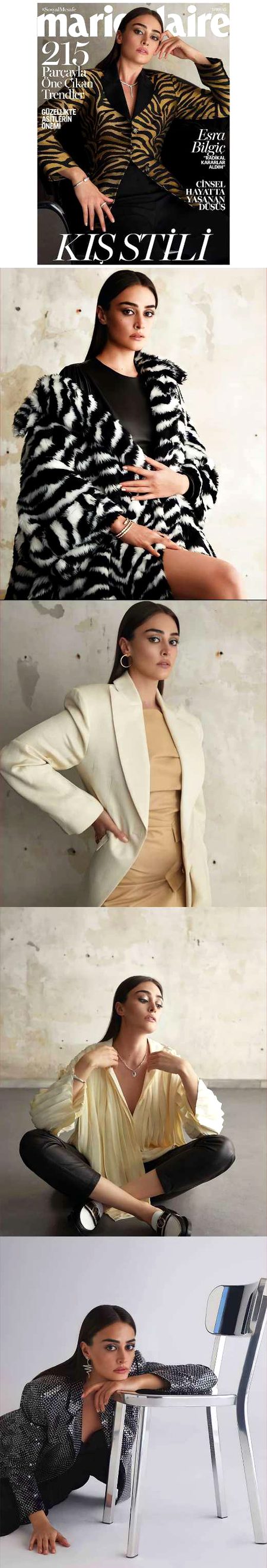 Turkish Celebs image