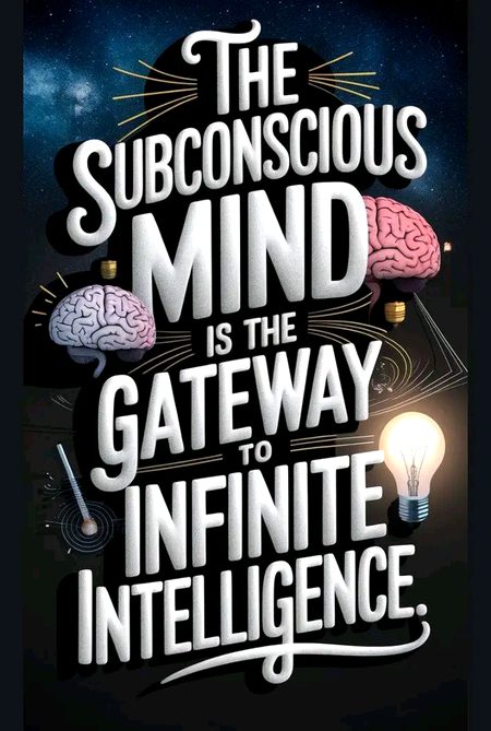 𝐀𝐰𝐚𝐤𝐞𝐧 𝐲𝐨𝐮𝐫 𝐬𝐮𝐛𝐜𝐨𝐧𝐬𝐜𝐢𝐨𝐮𝐬.. 𝐛𝐫𝐞𝐚𝐤 𝐲𝐨𝐮𝐫 𝐥𝐢𝐦𝐢𝐭𝐬..  ◍•ᴗ•◍