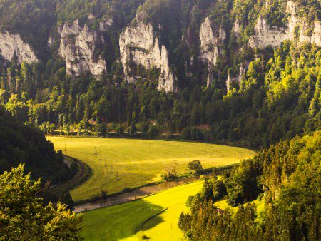Beautiful Nature image