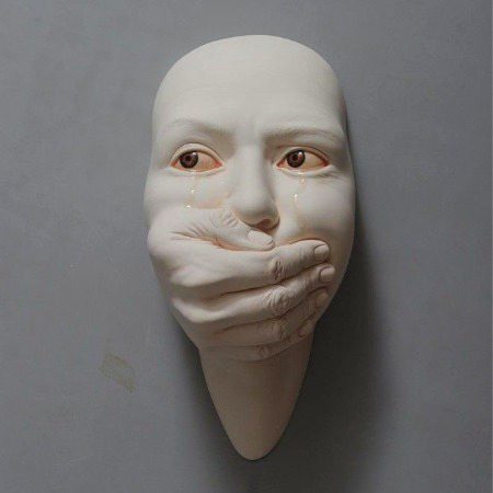 Sculpture