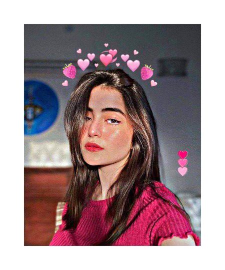 " اور پھر قابلِ اعتبار ہی اکثر ، قاتلِ اعتبار ہوتے ہیں! ۔ " 💔🙂