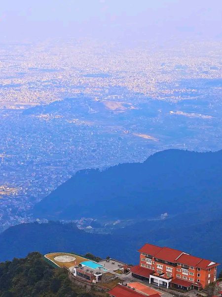 Beautiful Nature image