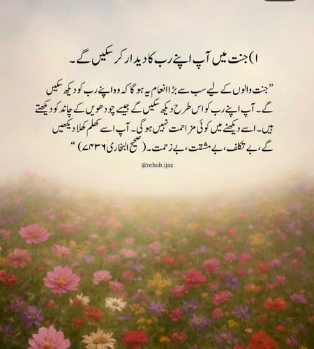 InshaALLAH ❤️