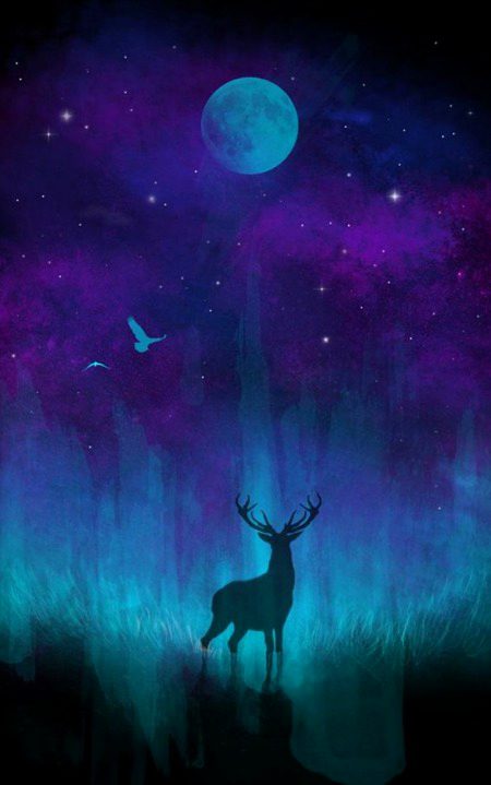Digital Art image
