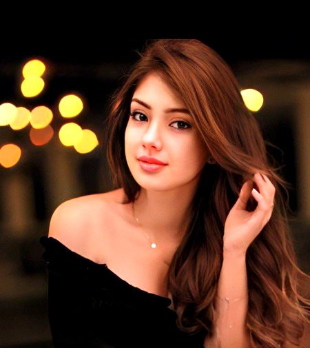 Beautiful People image