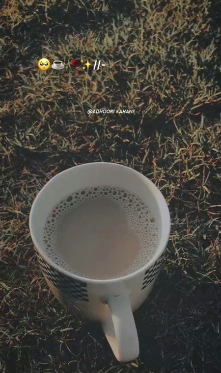 Tea lover kon hain
