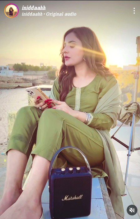 Pakistani Celebs image