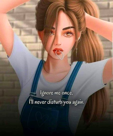 Attitude Quotes image