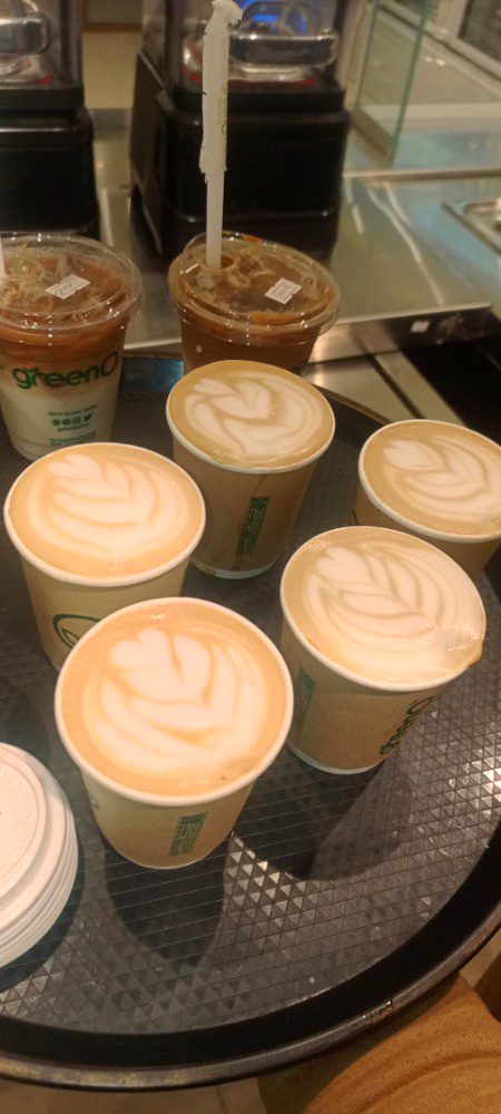 Ap sb k liye meri traf se..