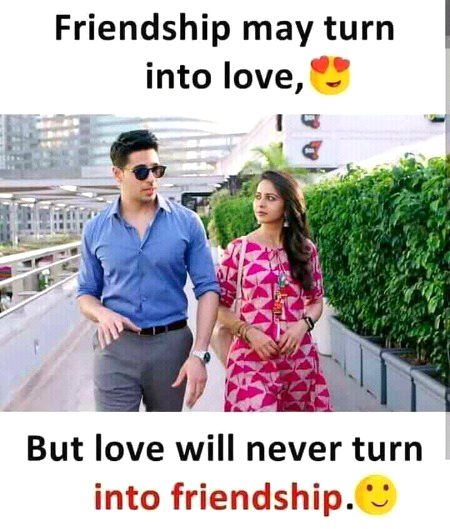 Tru love💯✔💑