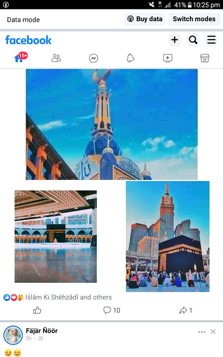 Beautiful Structures image