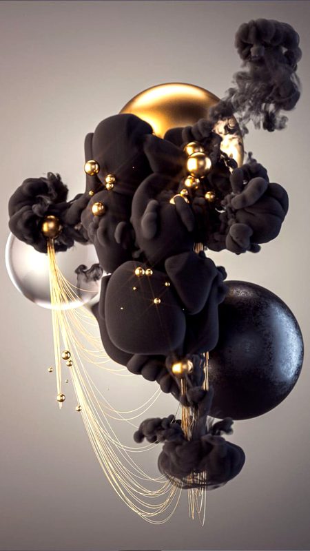 Digital Art image