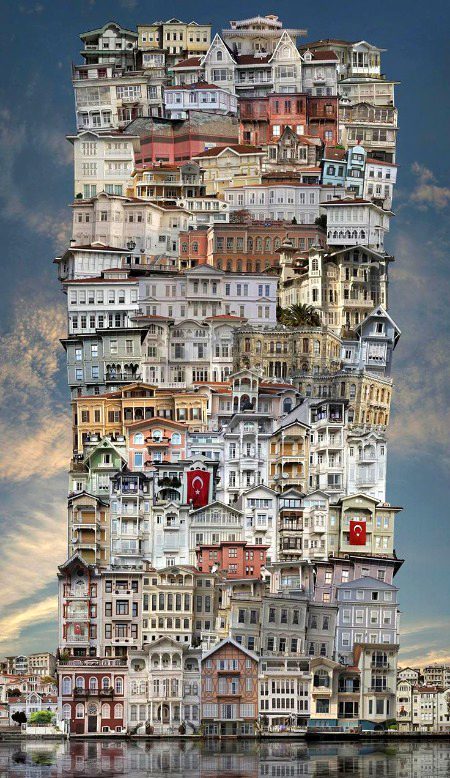 Beautiful Structures image