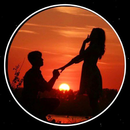 Beautiful Nature image