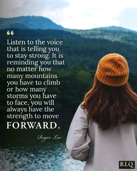 Motivational Quotes image