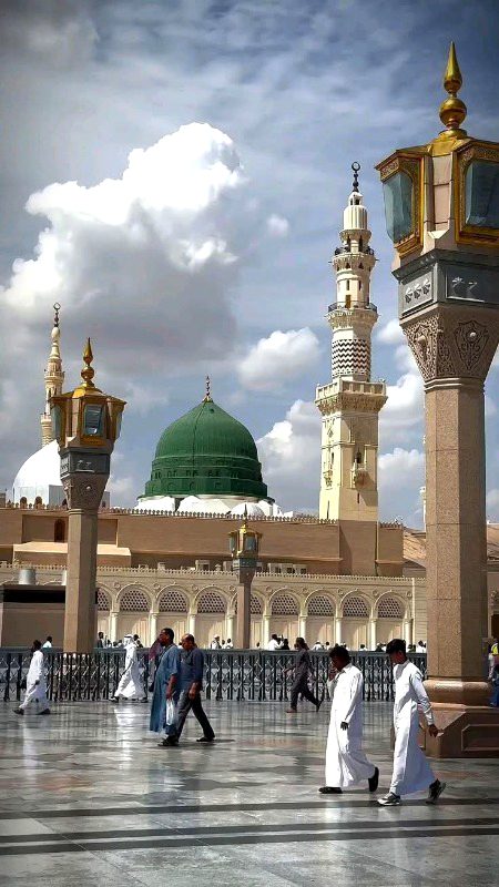 Beautiful Structures image