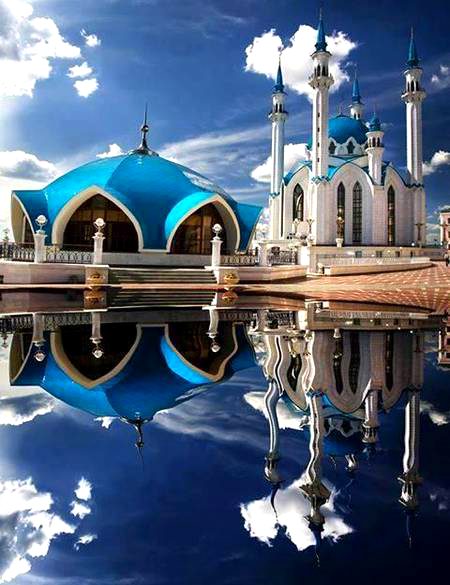 Beautiful Structures image