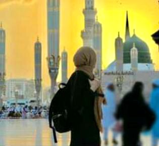 Beautiful Structures image