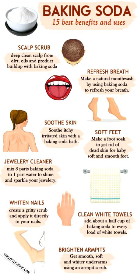 Health & Beauty image