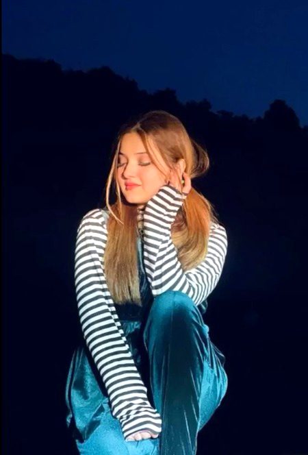 TikTok Stars image