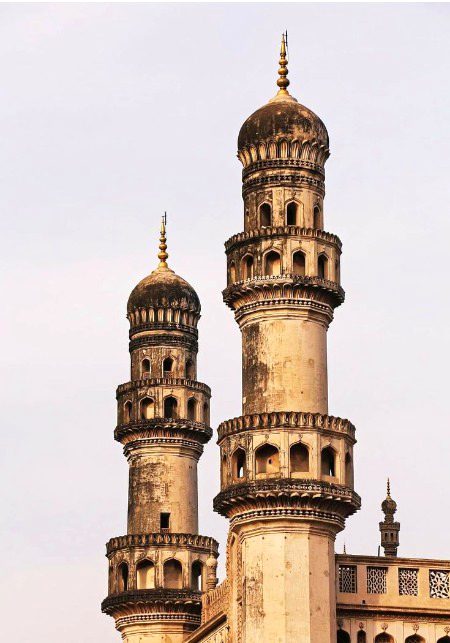 Beautiful Structures image