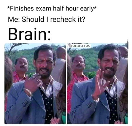 Memes & Satire image