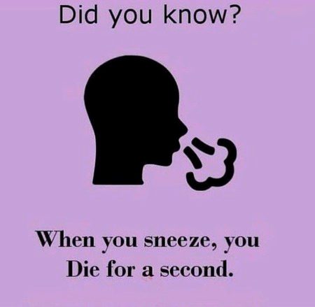 Interesting Posts image