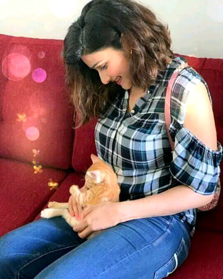 Indian Celebs image
