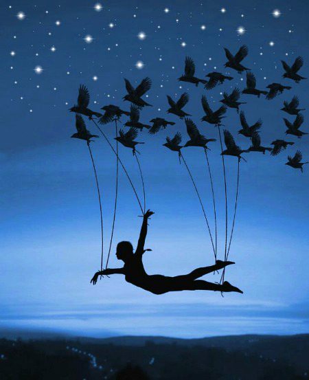 Beautiful ❤️❤️