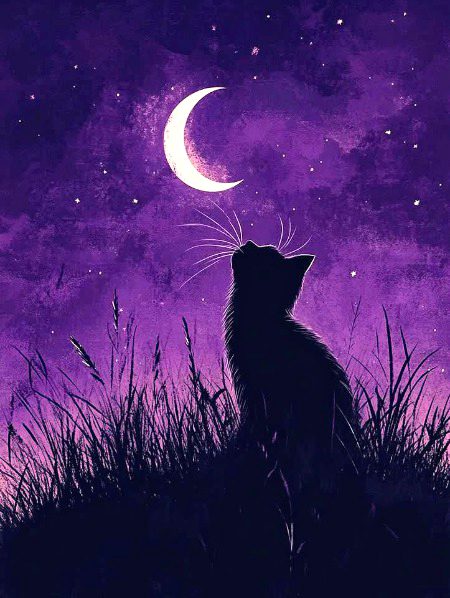 Digital Art image