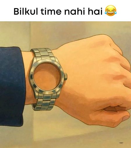 Asslam o alaikum me Clock ki bt kr Raha hon