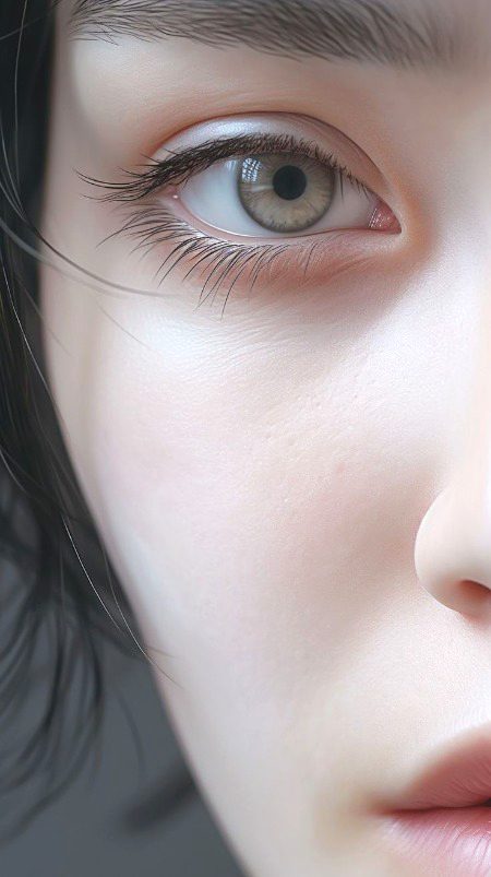 Digital Art image