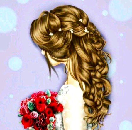 Digital Art image