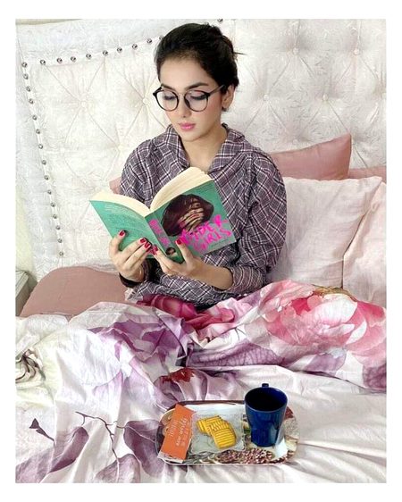 Pakistani Celebs image