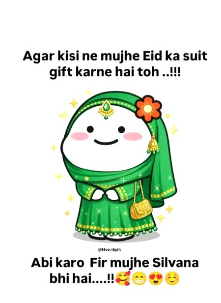 Memes & Satire image