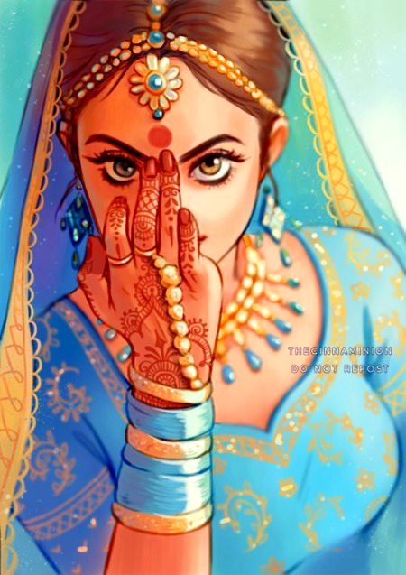 Digital Art image