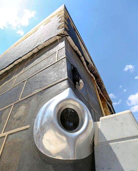 Beautiful Structures image