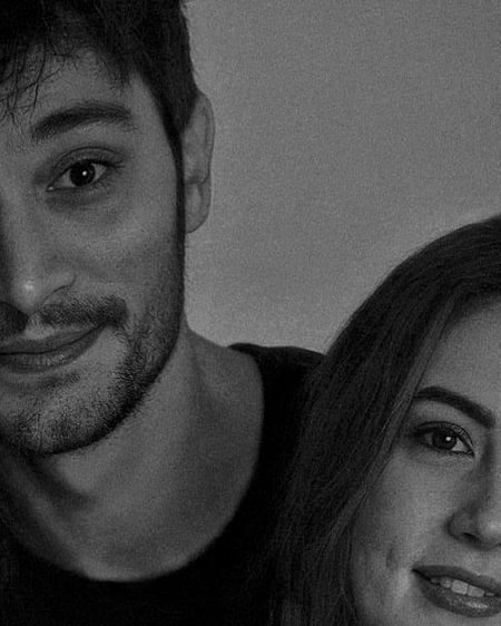 Beautiful People image
