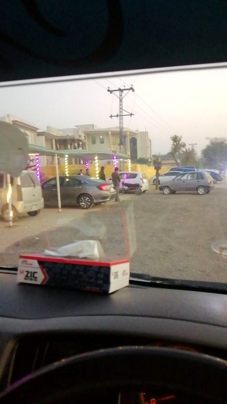 Sad modd😔😔😔