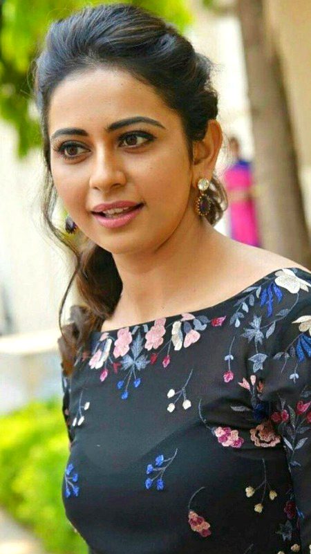 Indian Celebs image