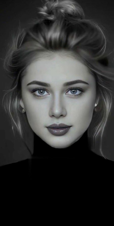 Beautiful People image