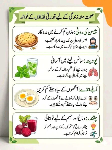 Health & Beauty image